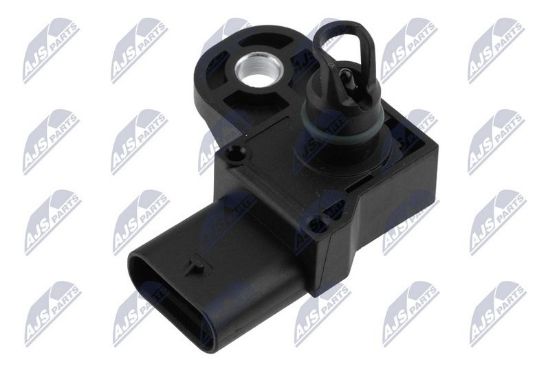 Sensor, intake manifold pressure