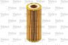 Oil Filter BMW 3 (E90), 5 Touring (E61)
