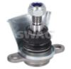 Ball Joint SHARAN (7M8, 7M9, 7M6) - 7M3 407 365 C