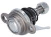 Ball Joint SHARAN (7M8, 7M9, 7M6) - 7M3 407 365 C