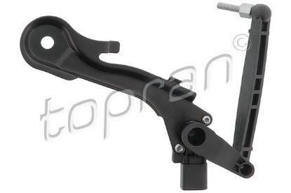 Sensor, headlight levelling VAG - 4K0941309B