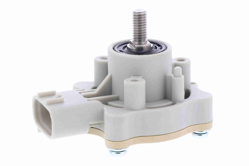 Sensor, pneumatic suspension level LEXUS RX330, RX350,