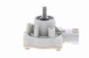 Sensor, pneumatic suspension level LEXUS RX330, RX350,