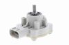 Sensor, pneumatic suspension level LEXUS RX330, RX350,