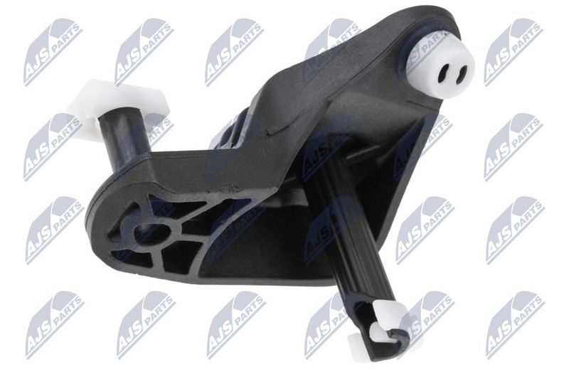 Repair Kit, gear shift lever