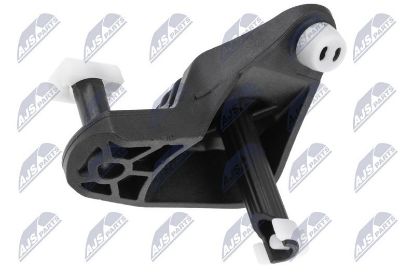 Repair Kit, gear shift lever