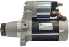 Starter TOYOTA - 28100-0H060