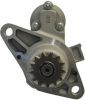 Starter TOYOTA - 28100-0H060