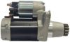 Starter TOYOTA - 28100-0H060