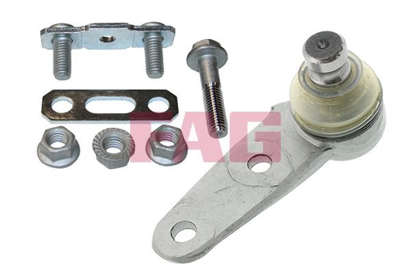 Ball Joint AUDI 893 407 365 A