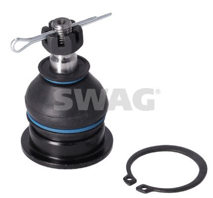 Ball Joint HONDA 51270-S01-013