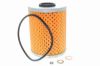 Oil Filter BMW