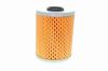 Oil Filter BMW