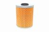 Oil Filter BMW