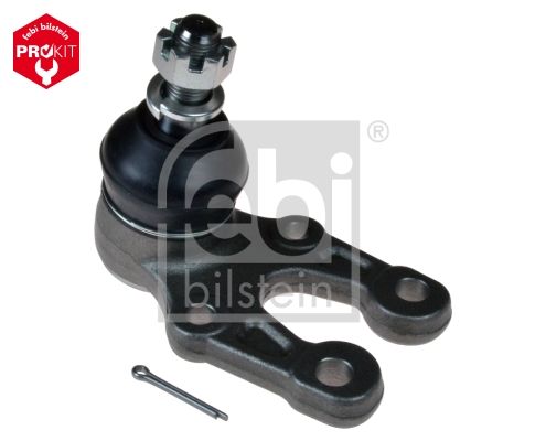 Ball Joint TOYOTA 43330-29565