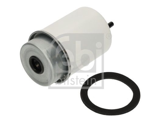 Fuel Filter John Deere RE509031