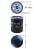 Oil Filter FORD - 1 339 125