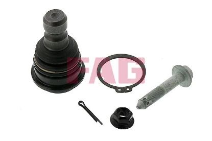 Ball Joint HYUNDAI 54530-2B000