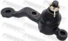 Ball Joint TOYOTA 43330-39455