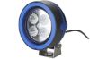 Worklight Mega Beam LED 9-33V 800lm