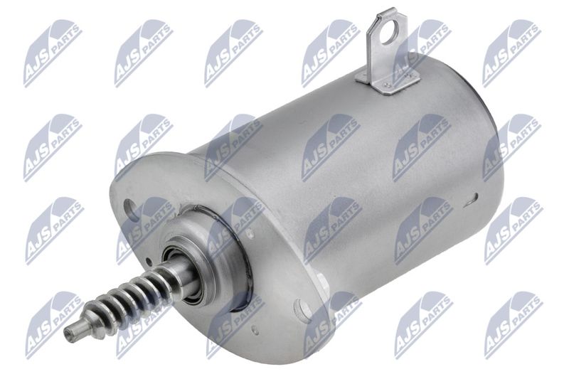 Actuator, exentric shaft (variable valve lift)