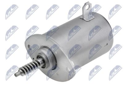 Actuator, exentric shaft (variable valve lift)
