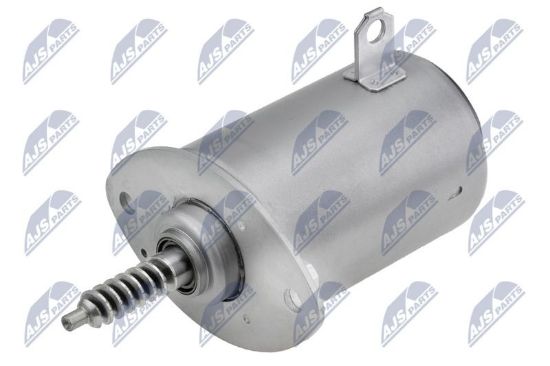 Actuator, exentric shaft (variable valve lift)