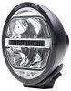 Spotlight Rallye 4000 LED floodlight, 32,4W