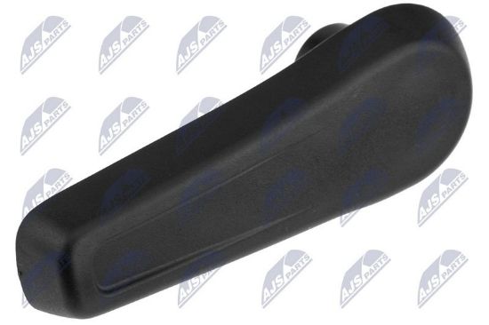 Actuator, seat adjustment