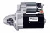 Starter BMW - 12 41 7 523 450 - 12V 1,2AMP