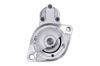 Starter BMW - 12 41 7 523 450 - 12V 1,2AMP