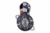 Starter BMW - 12 41 7 523 450 - 12V 1,2AMP
