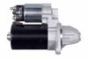 Starter BMW - 12 41 7 523 450 - 12V 1,2AMP