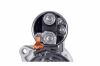 Starter BMW - 12 41 7 523 450 - 12V 1,2AMP