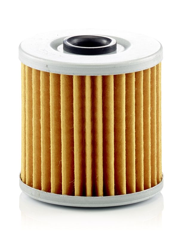 Oil Filter Kawasaki Mot P 7027