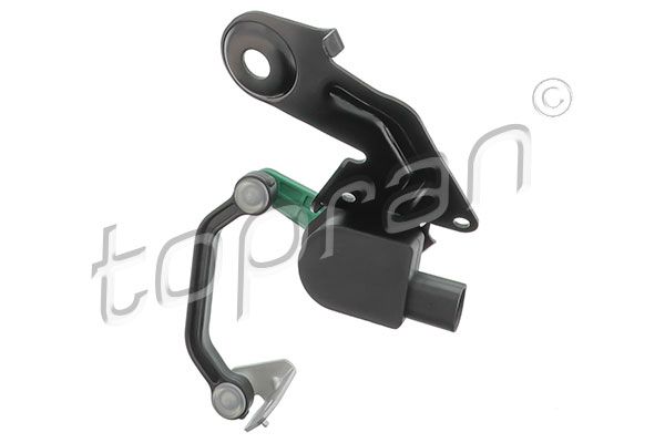 Sensor, headlight levelling VAG - 4F0616571K