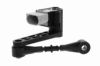 Sensor, headlight levelling LAND ROVER LR023649