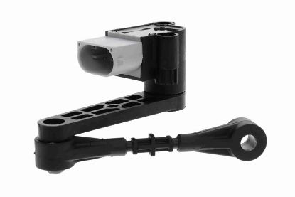 Sensor, headlight levelling LAND ROVER LR023649