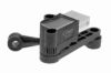 Sensor, headlight levelling LAND ROVER LR023649