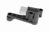 Sensor, headlight levelling LAND ROVER LR023649