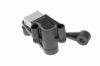 Sensor, headlight levelling LAND ROVER LR023649
