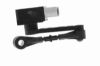 Sensor, headlight levelling LAND ROVER LR023649