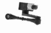 Sensor, headlight levelling LAND ROVER LR023649