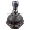 Ball Joint Peugeot 3640.74
