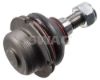 Ball Joint Peugeot 3640.74