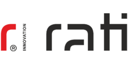 Pilt tootja RATI