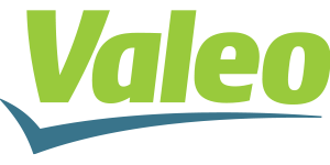 Pilt tootja VALEO