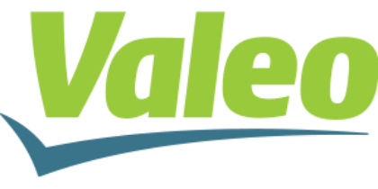 Pilt tootja VALEO