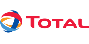 Pilt tootja TotalEnergies