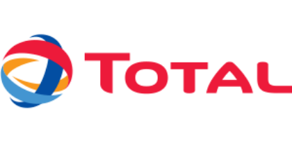 Pilt tootja TotalEnergies